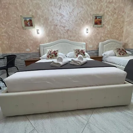 Relax On 2 -