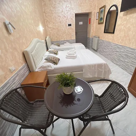 Relax On 2 -