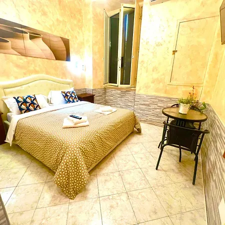 Relax On 2 -