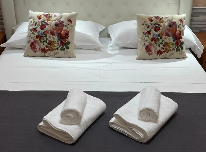 Relax On 2 - Ρώμη