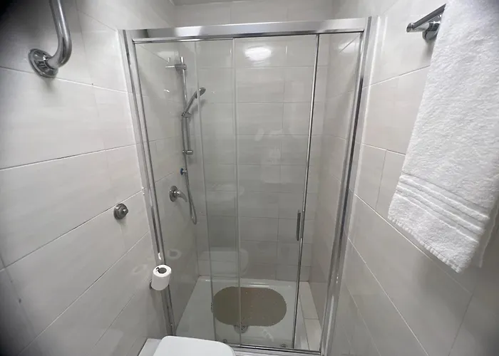 Relax On 2 - Πανσιόν Ρώμη