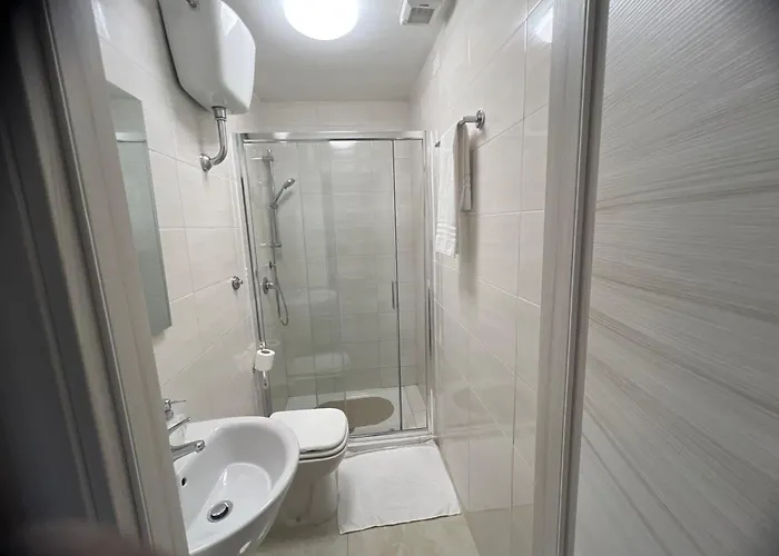 Relax On 2 - Ρώμη