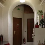 Relax On 2 -