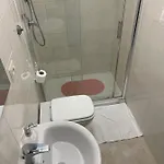 Relax On 2 - Guest house Rome