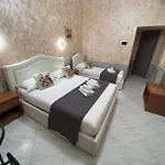 Relax On 2 - Rome