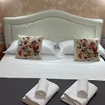 Relax On 2 - Guest house