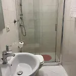 Relax On 2 - Guest house Rome