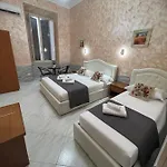 Relax On 2 - 3* Rome
