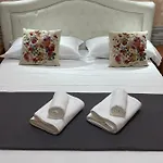 Relax On 2 - Rome