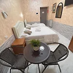 Relax On 2 -