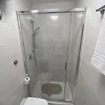 Relax On 2 - Guest house Rome