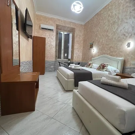 Relax On 2 -