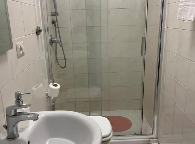 Relax On 2 - Guest house Rome