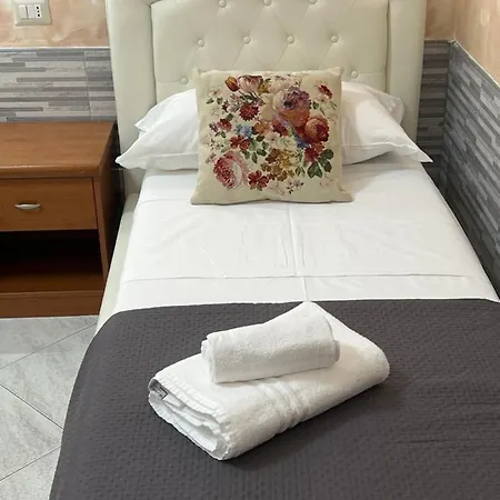 Relax On 2 - *