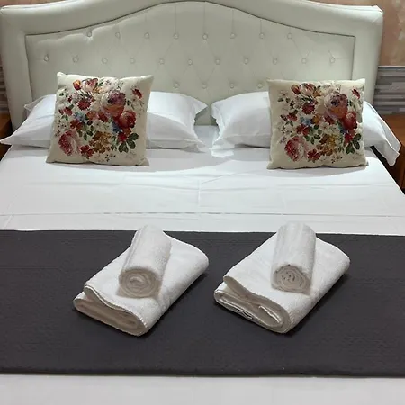 Relax On 2 - Rome