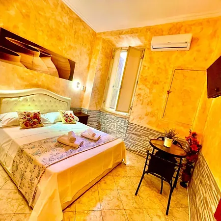 Relax On 2 -