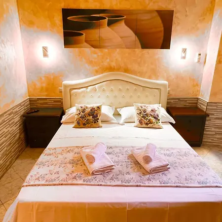 Relax On 2 - *