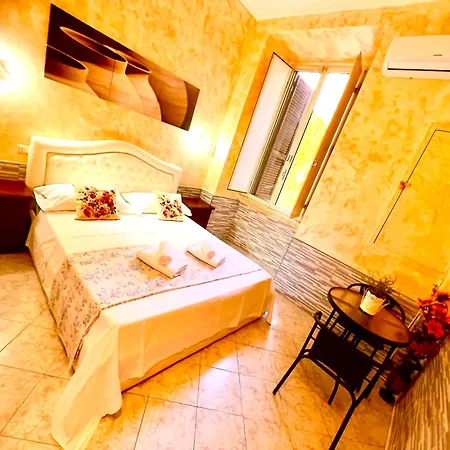 Relax On 2 -