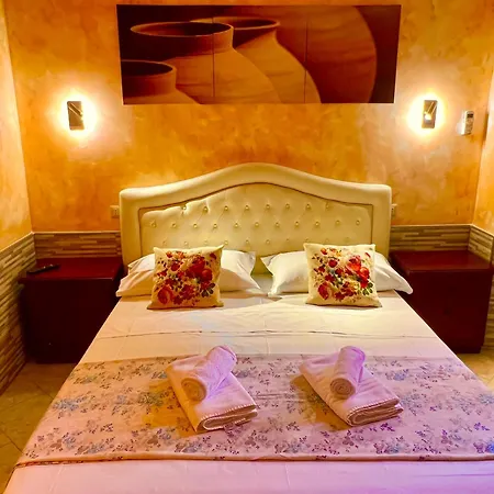 Relax On 2 - *