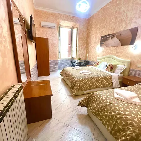 Relax On 2 - *